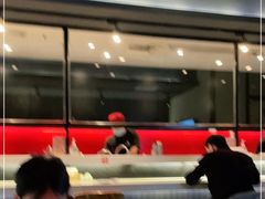 -YAMAKAWA(龙湖胥江天街店)