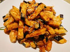 -范家小馆·烤鸭新京菜(金融街店)