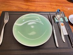 -王府茶宴(大观园总店)