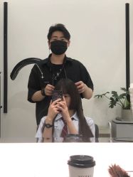 -YESIDO椰岛造型