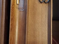 -惠州康帝国际酒店