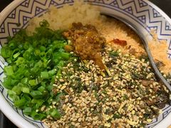 -松鱼亭·和牛烧肉(协鑫广场店)