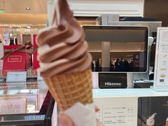 -布歌东京(金融街购物中心店)
