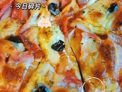 -BUND·FIVE外滩5号(天际店)