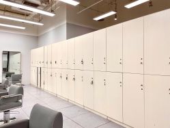 -P.STYLE派斯造型