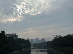 -浙江大酒店(花果园购物中心白宫店)