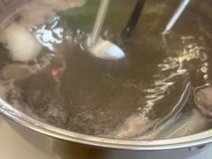 -乌记鲜活牛肉城(金砂东路店)