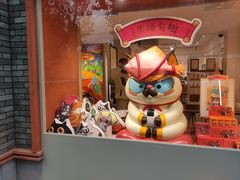 -华西坝(地铁站)