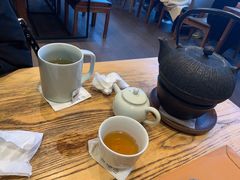 -去茶山