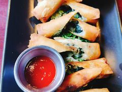 -bluefrog蓝蛙(水游城店)