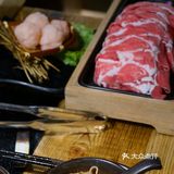 合肥记忆｜那年的凑凑你还在吃吗？