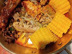 -Aqua Oasis 水天堂(常熟永旺店)