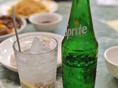-牛记咖喱美食(十月初五日街店)
