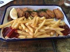 -MIKAKU(万达广场上海宝山店)