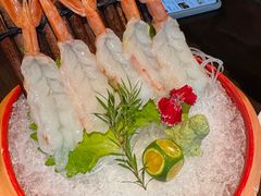 -鸟屯(三里屯店)