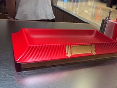 -丝恋丝娃娃(重庆龙湖店)