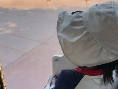 -郑州方特梦幻王国