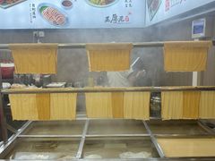 -王厚元饺子·辽菜·烤鸭(黄河大街店)