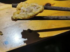 -大龙燚火锅(五一广场店)