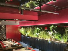 -沪小胖·小龙虾·蓝龙王(八佰伴店)