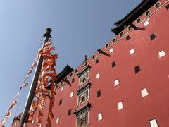 -普陀宗乘之庙