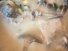 -丰乐餐厅·始于1999·本地老字号