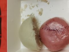 -祥禾饽饽铺·中式糕点(北京来福士店)