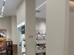 -海马体照相馆(上海万象城店)