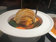 -南里山房(虹桥新天地店)