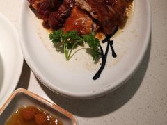 -南枝记·港式打边炉(新北万达店)