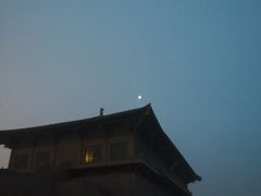 -清真李唯一优质肉丸糊辣汤