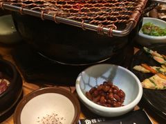 -黑牛の店·和牛烧肉(大悦城店)
