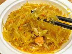 -新光酒家方亮蟹宴(黄浦店)