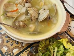 -番茄屋葡式美食(总店)