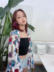 -禾曼造型