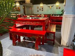 -一只烧鸡公(解放碑店)