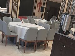 -香丰阁·烤鸭·川湘菜(昌平店)