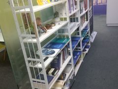 -思训家演讲口才培训(上城校区)
