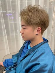 -藤野造型