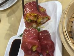 -花好悦园(瀛洲店)