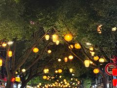 -同心楼(解放北路店)