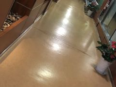 -杭州口腔医院(城西院区)