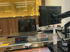 -招商银行(北京青年路支行)