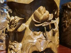 -中国沉香文化博物馆