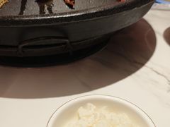 -一烙锅(友谊店)