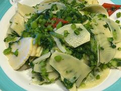 -云客来·花园餐厅(洛社店)