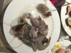 索菲亚咖啡厅-索菲亚国际大酒店