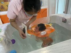 -初度润生园·独栋别墅月子中心(昆山店)
