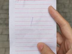 -肖肖酸萝卜鱼火锅(总店)