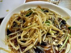 -老七饭馆(光荣道总店)